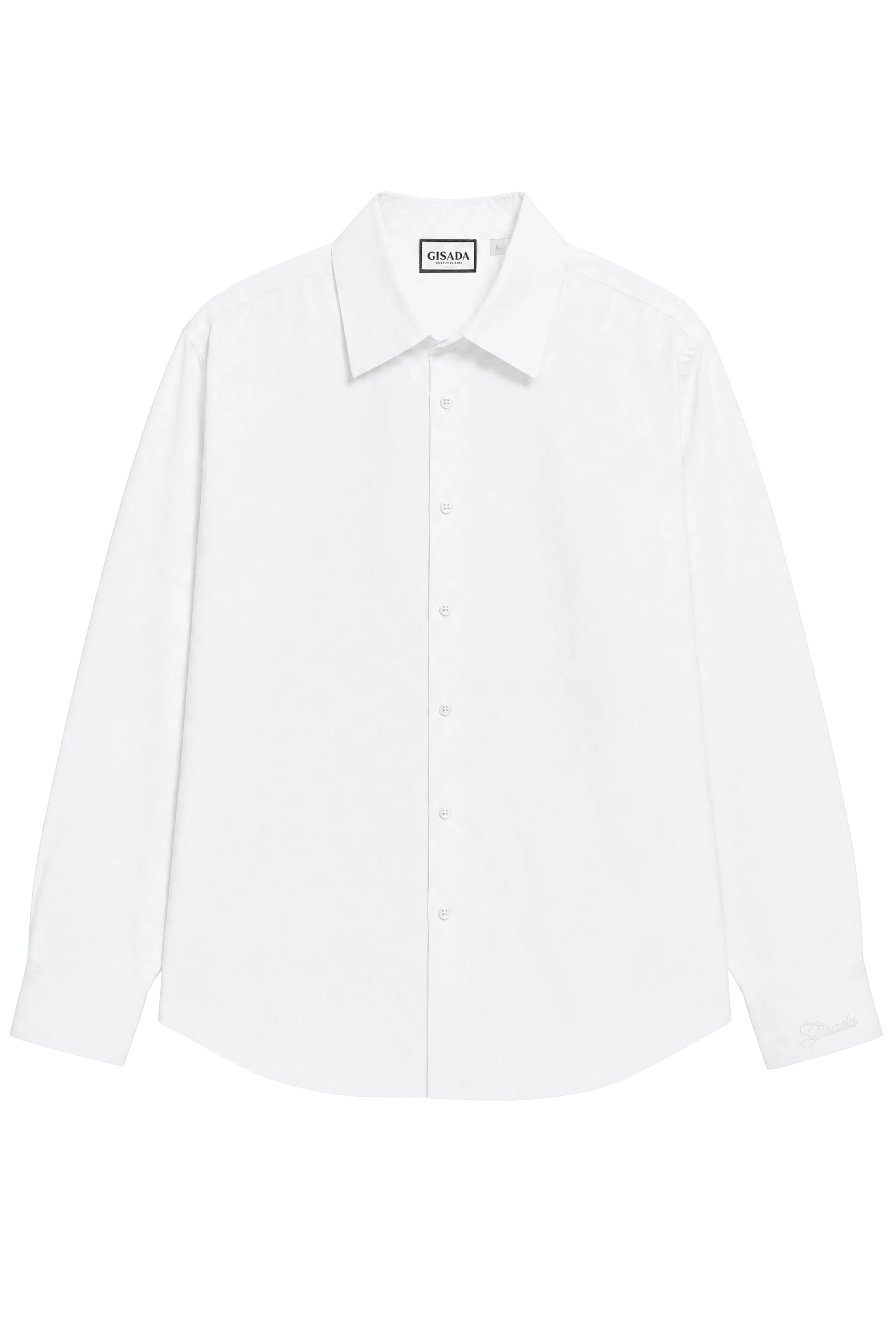 NEW IN COLLECTION MEN