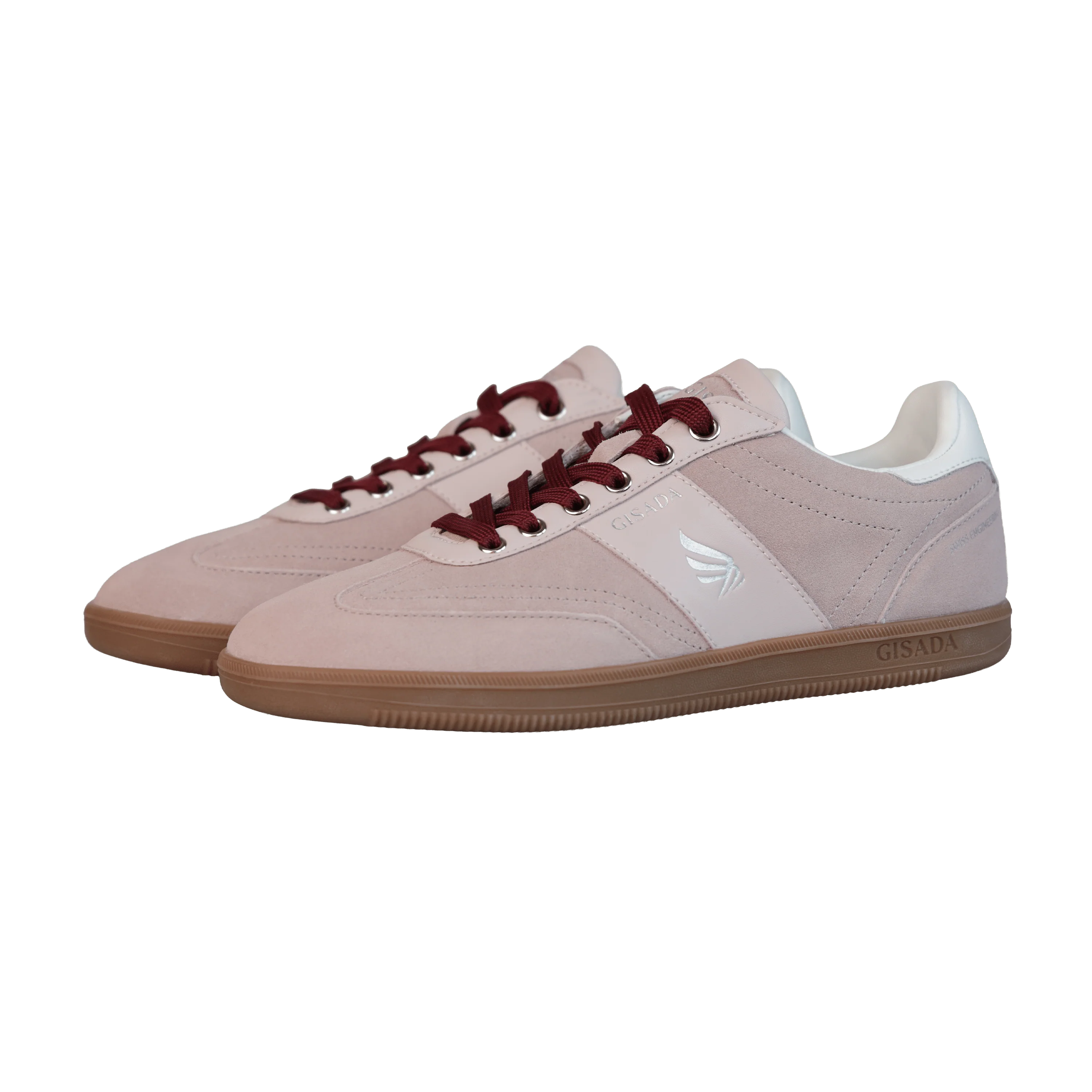 NEW IN COLLECTION WOMEN